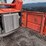 2023-kubota-svl97-2-image-36