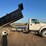 2009-ford-f750-image-5