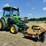 john-deere-4052r-image-1