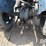 ford-600-image-28