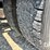 2016-kenworth-t880-image-34
