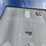 2000-great-dane-53ft-dry-van-image-16