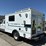 2012-ford-f550-image-5