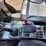 2016-bobcat-toolcat-5600-image-16