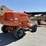 2007-jlg-400s-image-3