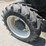 new-holland-t4050f-image-17