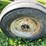 leyland-384-image-15
