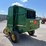 john-deere-435-image-7