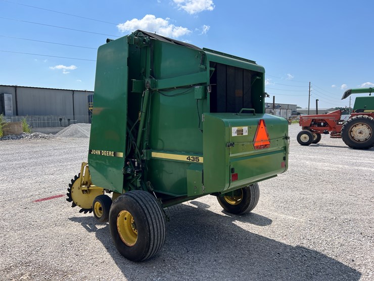 john-deere-435-image-7