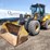 2013-deere-544k-image-31