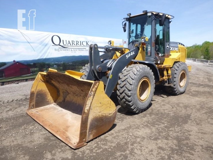 2013-deere-544k-image-31