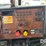 1996-peterbilt-377-image-87