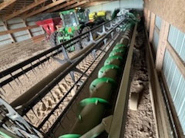 2008-john-deere-635f-image-3