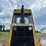 1995-caterpillar-953-image-45