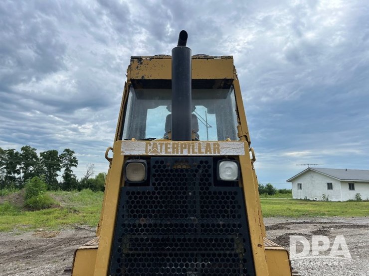 1995-caterpillar-953-image-45