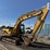 1999-caterpillar-315bl-image-2