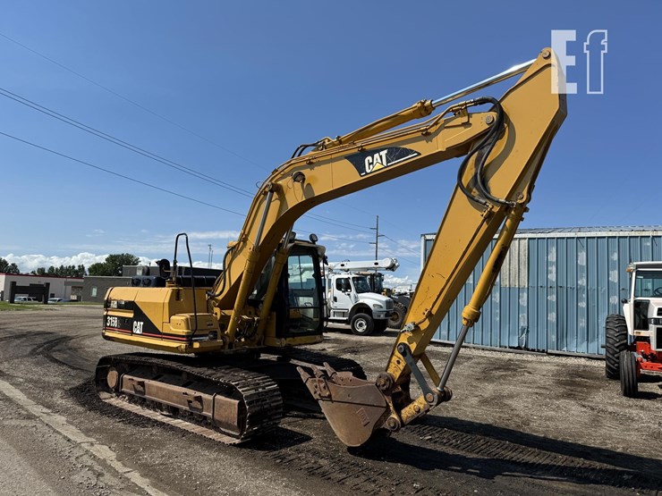 1999-caterpillar-315bl-image-2
