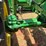 #3-•-2024-john-deere-5130m-image-18