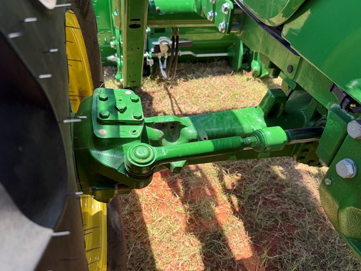 #3-•-2024-john-deere-5130m-image-18