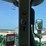 2020-john-deere-r4045-image-106