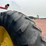 john-deere-8210-image-10