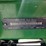 2016-john-deere-200-image-5