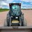 2018-new-holland-l228-image-15