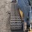 2020-deere-333g-image-34