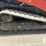 2021-kubota-svl97-2-image-7