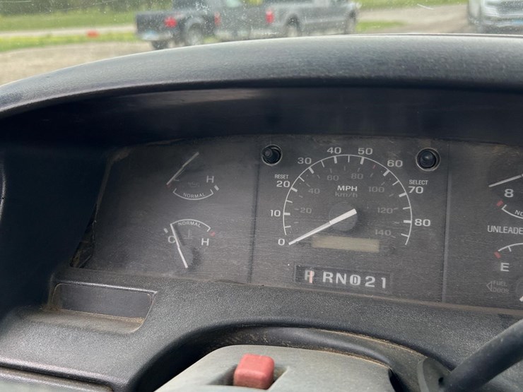 1992-ford-f450-image-8