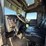 2005-kenworth-w900-image-41