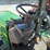 2020-john-deere-6110m-image-13
