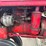 mccormick-farmall-c-tractor-image-10