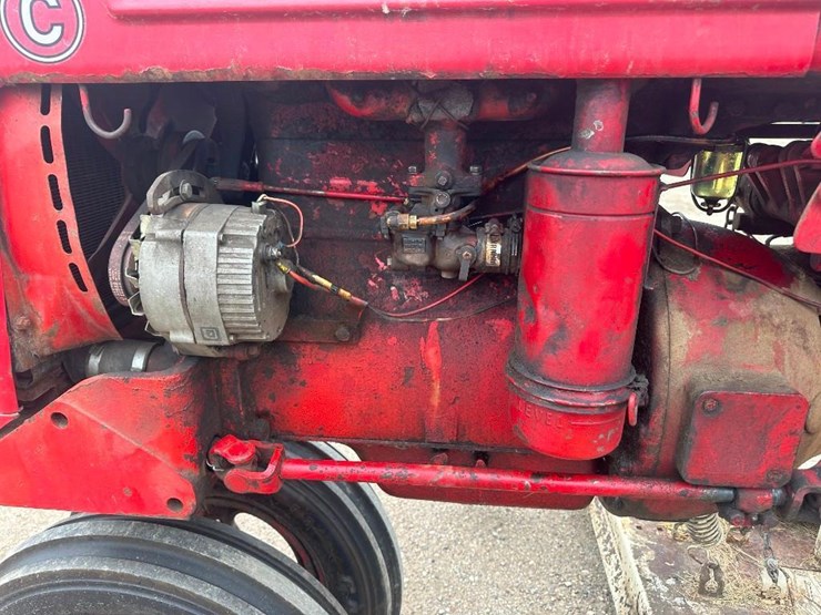 mccormick-farmall-c-tractor-image-10