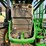 2019-john-deere-f4365-image-21