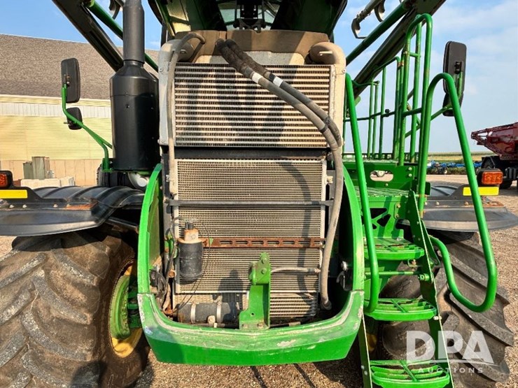2019-john-deere-f4365-image-21