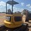 2011-caterpillar-303.5d-cr-image-9