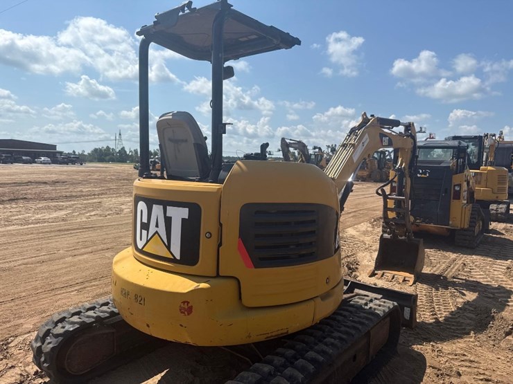 2011-caterpillar-303.5d-cr-image-9