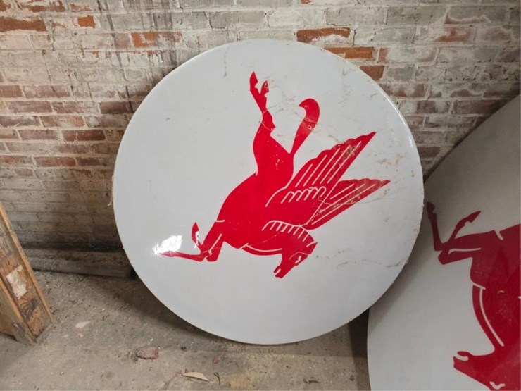 #2552-•-mobile-pegasus-lighted-sign-image-1