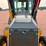 2018-deere-310sl-image-41