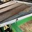 john-deere-9610-image-23