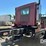 1995-kenworth-t600-image-29