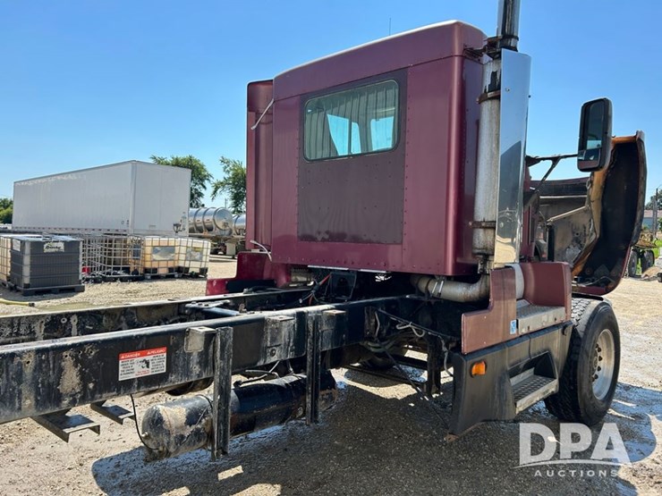 1995-kenworth-t600-image-29