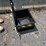 3pt-tractor-weight-box-image-2