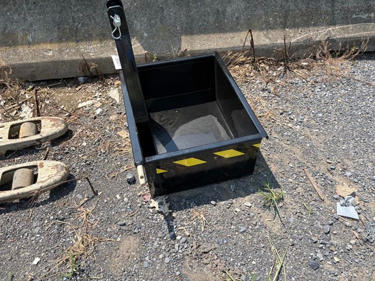3pt-tractor-weight-box-image-2