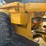 deere-524l-image-26