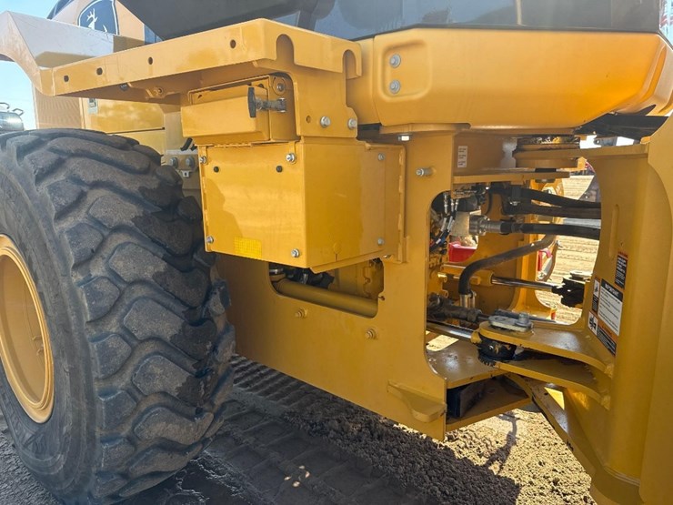 deere-524l-image-26