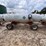 trinity-tank-image-12