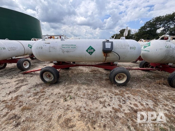 trinity-tank-image-12