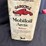 1037---gargoyle-mobiloil-'arctic'-1-gallon---empty-image-2